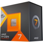 خرید پردازنده AMD Ryzen 7 7700X